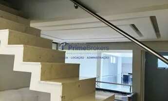 Imagem 6: Venda casa 2 suites 2 vagas