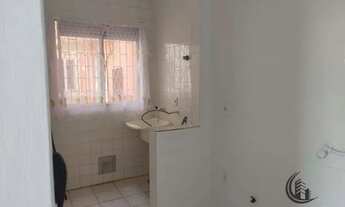 Imagem 5: Apartamento à venda no bairro Barreiros - São José/SC