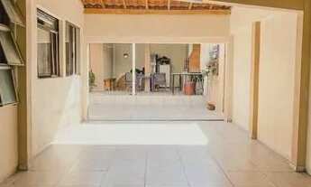 Imagem 4: Maringá - Casa - Conjunto Habitacional Sol Nascente