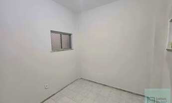 Imagem 3: Alugo Apartamento dde 3 quartos no Pontalzinho - Itabuna - BA