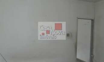 Imagem 4: Casa Térrea, Jardim Brasil (Zona Norte) - São Paulo