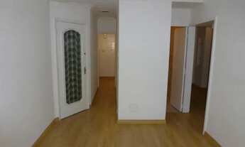 Imagem 3: Apartamento de 2 quartos para locação em Copacabana - Rio de Janeiro - RJ