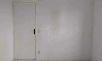 Imagem 7: Venda de Apartamentos / Padrão na cidade de Araraquara