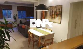 Imagem 3: Apartamento-À VENDA-Copacabana-Rio de Janeiro-RJ