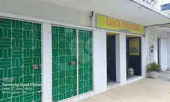 Imagem 2: Hotel para Venda