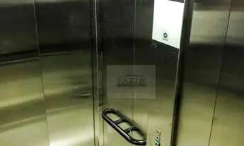 Imagem 4: Loja para alugar - 216,83m² - Vinhedo Premium Office & Mall - Vinhedo/SP