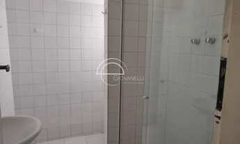 Imagem 4: Casa de 3 quartos à venda - Tijuca