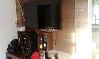 Imagem 4: Casa 2 quartos no Chacaras Pousada do Vale