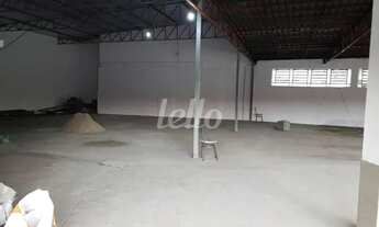 Imagem 3: Guarulhos - Loja/Salão - Jardim Santa Francisca