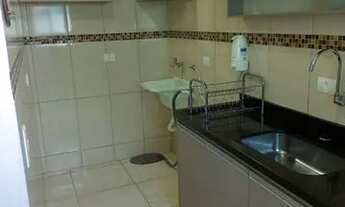 Imagem 4: Alugo apartamento