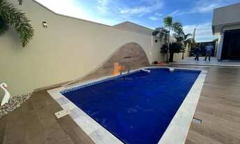 Imagem: Imóvel à Venda em Condomínio Parque da