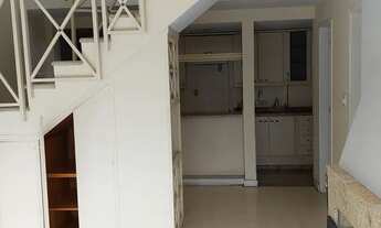 Imagem 5: Apartamento Cobertura para Alugar em Teresópolis