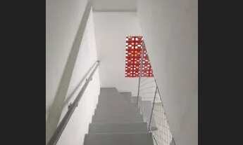 Imagem 6: Alugo Sala Comercial no Jd. Maria Rosa - Taboão da Serra