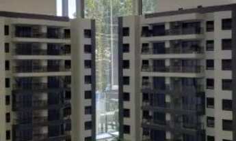 Imagem 2: APARTAMENTO RESIDENCIAL em São Paulo - SP, Perdizes