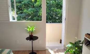 Imagem 6: Apartamento de 3 quartos à venda Rua Jacinto Gomes, Santana - Porto Alegre