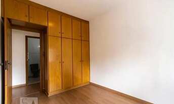 Imagem 5: Apto venda ou aluguel