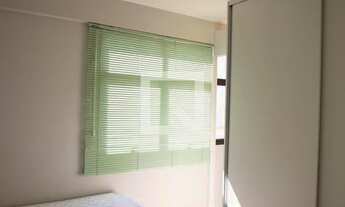 Imagem 7: Apartamento para Aluguel - Águas Claras, 1 Quarto, 30 m2