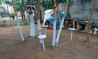 Imagem 2: Casa em jacarei otima localização