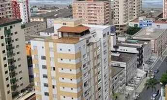 Imagem: 2 dormitorios com vista mar impecavel, vem