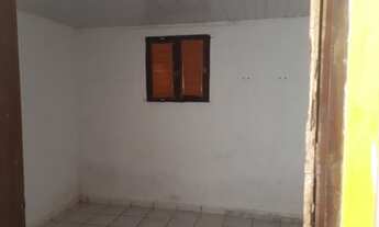 Imagem 5: Alugo casa na vila de ponta negra