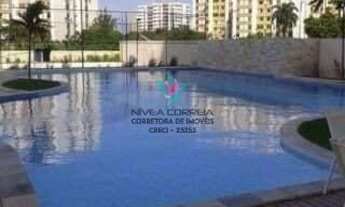 Imagem 4: Apartamento para comprar Imbuí Salvador