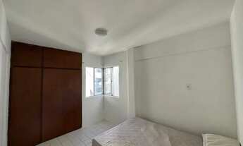 Imagem 7: Apartamento em Boa Viagem com 3quartos,1suite,nascente e andar alto