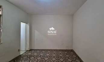 Imagem 6: APARTAMENTO 2 QUARTOS -IRAJÁ