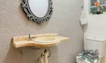 Imagem 2: Apartamento em Centro Histórico