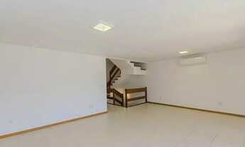 Imagem 5: Confiare Imobiliária OPORTUNIDADE