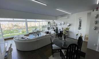 Imagem 3: MARAVILHOSO DUPLEX NA VILA EMA