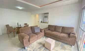 Imagem: Apartamento para ALUGUEL ESTUDANTE no centro