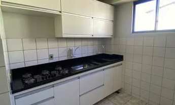 Imagem 5: Aluguel Apartamento 2 Quartos