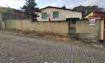 Imagem 7: CASA 02 DORMITORIOS | Á VENDA