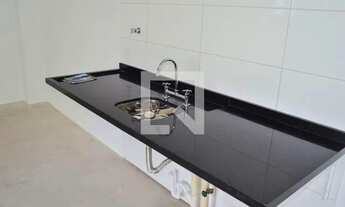 Imagem 5: Apartamento à Venda - Bosque, 1 Quarto, 43 m2