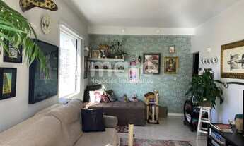 Imagem 5: SAO PAULO - Apartamento Padrão - CENTRO