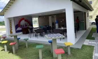 Imagem 6: Apartamento 2 quartos