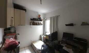 Imagem: Casa para venda possui 85 metros quadrados