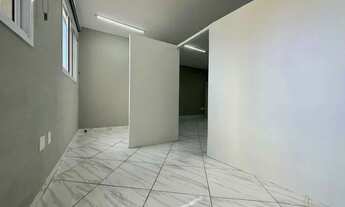 Imagem 7: Sala, Boqueirão, Praia Grande, Cod: 785