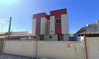 Imagem 2: Residencial Mendonça 52,03m² João Pessoa - Paraíba