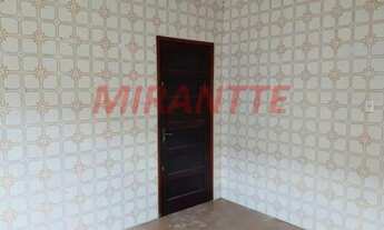 Imagem 5: Linda casa em Ponte Grande