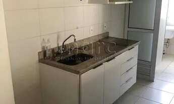 Imagem 6: SAO PAULO - Apartamento Padrão - VILA MARIANA