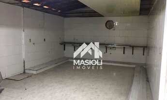 Imagem 3: Casa com 2 dormitórios para alugar, 175 m² por R$ 2.200,01/mês - Praia de Itapoã - Vila Ve