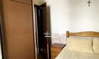 Imagem 5: Excelente 2 quartos na Tijuca