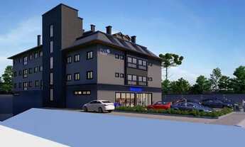 Imagem 3: Apartamento 2 Dorm - Bairro Várzea Grande