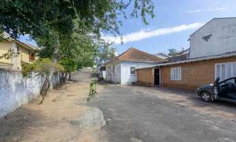 Imagem 2: Terreno para Venda - 0m², 0 dormitórios, Tristeza