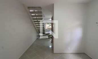 Imagem 4: Casa para Aluguel - Vila Formosa, 2 Quartos, 178 m2