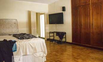 Imagem 5: Casa para Aluguel - Ipiranga, 3 Quartos, 240 m2