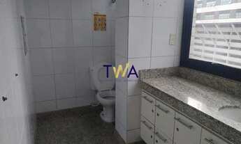 Imagem 7: Andar Corporativo para aluguel, Estoril - Belo Horizonte/MG