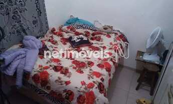 Imagem 3: Venda Casa Jardim Vitória Belo Horizonte