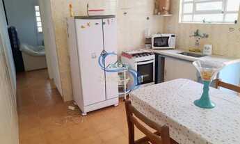 Imagem 5: Casa com 2 dorms, Solemar, Praia Grande